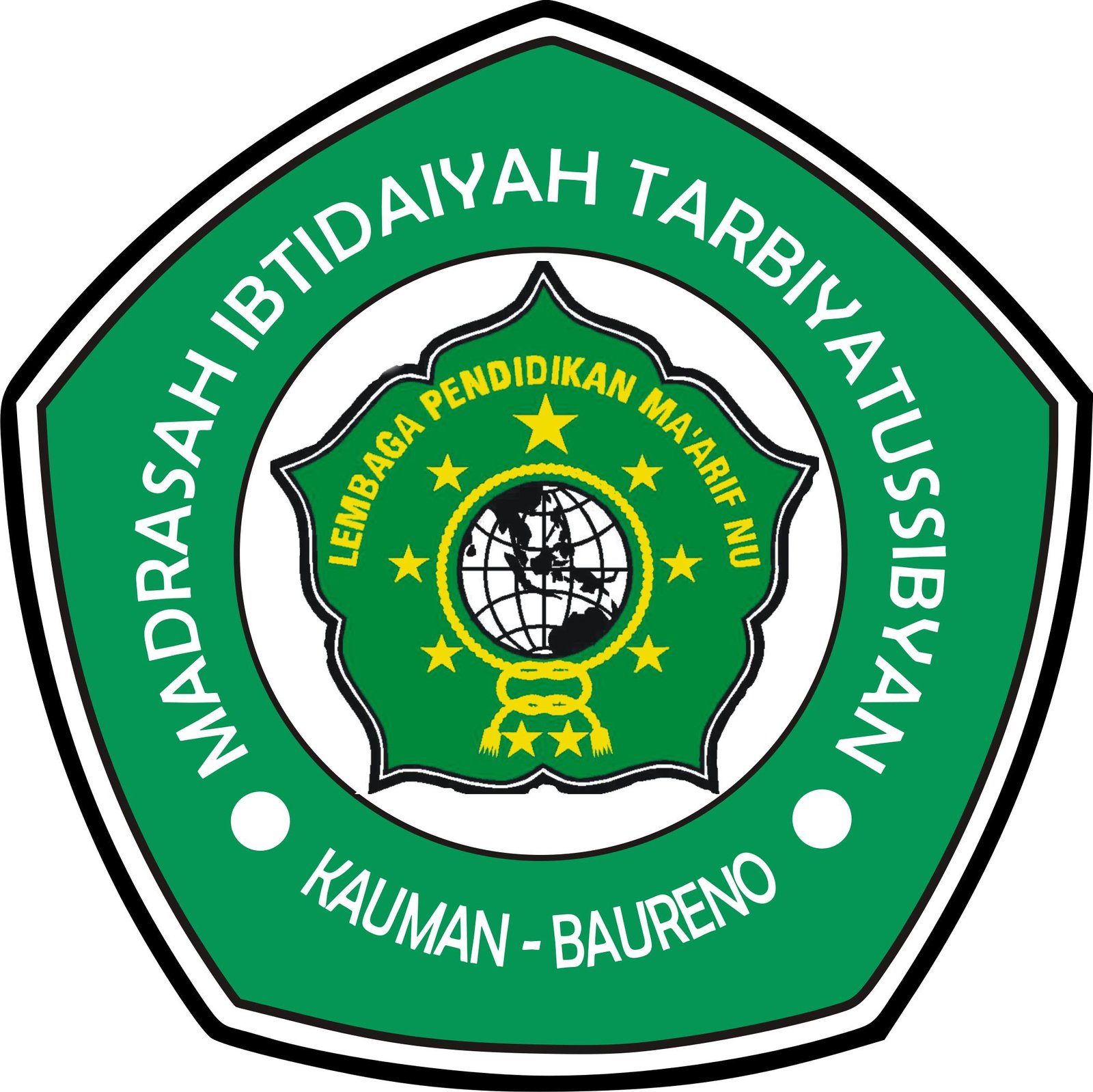 PROFIL MI TARBIYATUSSIBYAN KAUMAN BAURENO